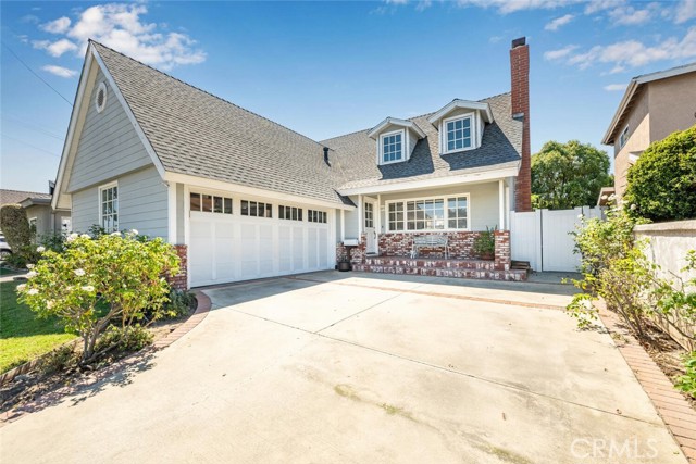 Image 3 for 400 Coastline Dr, Seal Beach, CA 90740