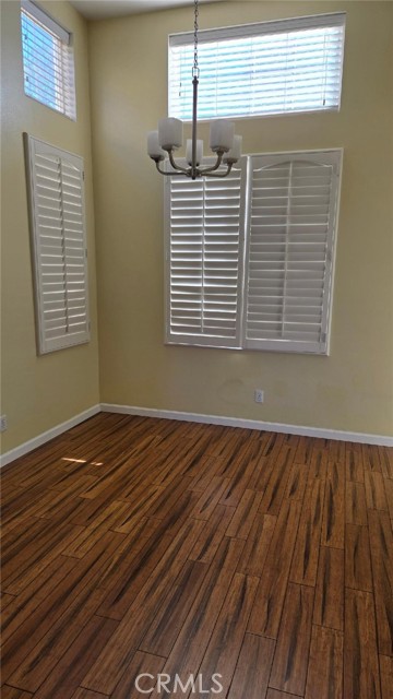 Detail Gallery Image 9 of 31 For 4413 Saint Andrews, Chino Hills,  CA 91709 - 3 Beds | 2/1 Baths