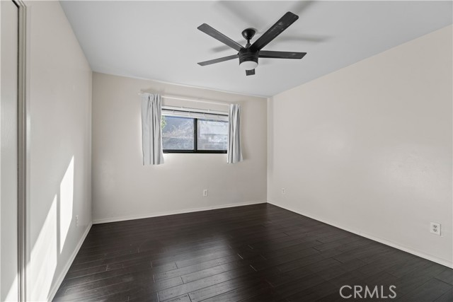 4536 Maycrest Street, Los Angeles CA: https://media.crmls.org/medias/44d6d3aa-5999-436e-87ec-d2e23ae83b5a.jpg