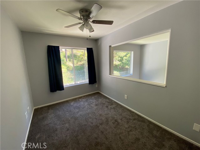 Detail Gallery Image 15 of 29 For 23 Longhorn St, Trabuco Canyon,  CA 92679 - 3 Beds | 2/1 Baths