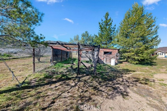 Detail Gallery Image 39 of 54 For 44316 Jay, Anza,  CA 92539 - 4 Beds | 2 Baths