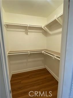 Detail Gallery Image 38 of 52 For 16563 Mount Shelly, Fountain Valley,  CA 92708 - 4 Beds | 3 Baths