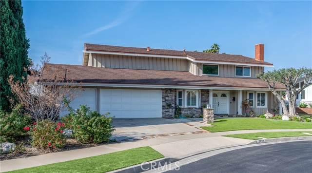 1625 Salmon River, Placentia, CA 92870