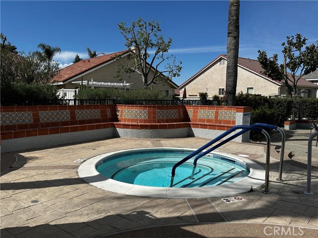 750 Diamante, San Jacinto CA: https://media.crmls.org/medias/44d6f457-edde-4bc1-919d-449c4efe2831.jpg