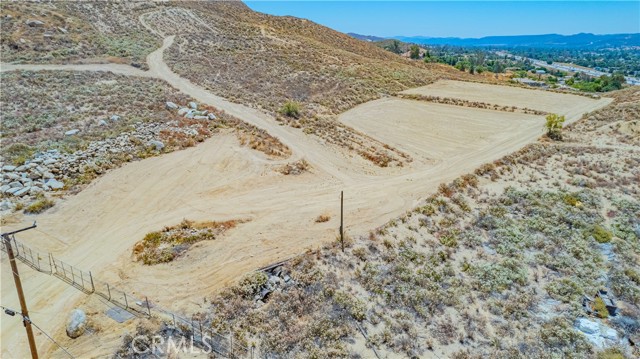 21555 Sedco View Drive, Wildomar, California 92595, ,Land,For Sale,21555 Sedco View Drive,CRSW23100543