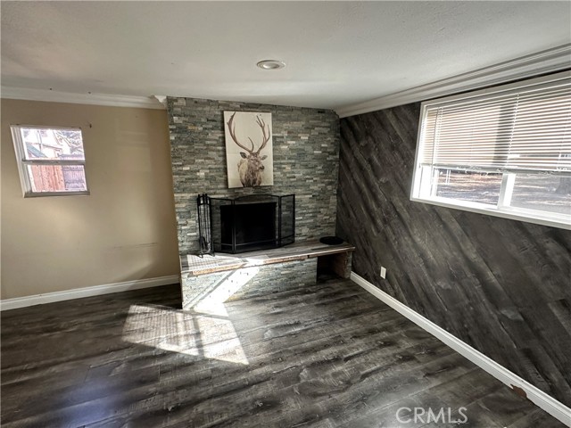 Detail Gallery Image 15 of 25 For 449 Georgia, Big Bear Lake,  CA 92315 - 5 Beds | 5 Baths