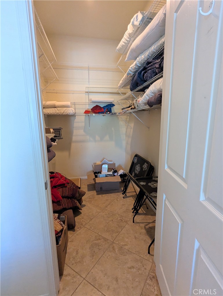 MLS #IG25240914 image #12