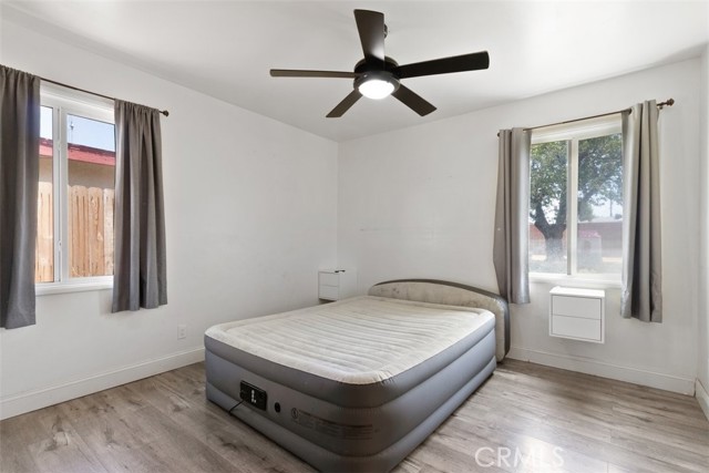 Detail Gallery Image 21 of 30 For 44916 Harlas Ave, Lancaster,  CA 93534 - 3 Beds | 2 Baths