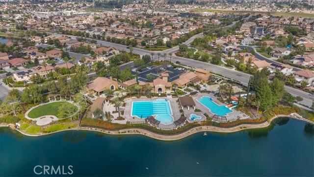 Detail Gallery Image 35 of 37 For 30252 Bristol Gate, Menifee,  CA 92584 - 4 Beds | 2 Baths