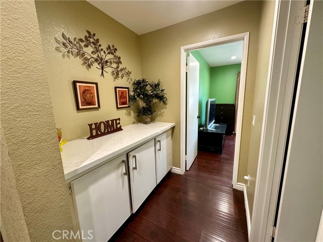 Detail Gallery Image 16 of 22 For 44138 Sunmist Ct, Lancaster,  CA 93535 - 3 Beds | 2 Baths