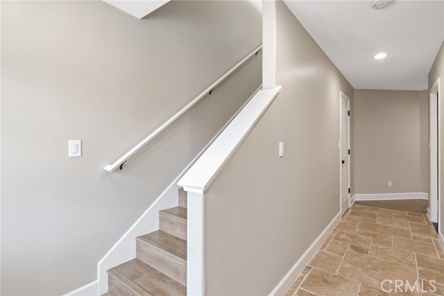 Detail Gallery Image 36 of 44 For 320 Sicily St, Morro Bay,  CA 93442 - 3 Beds | 2/1 Baths