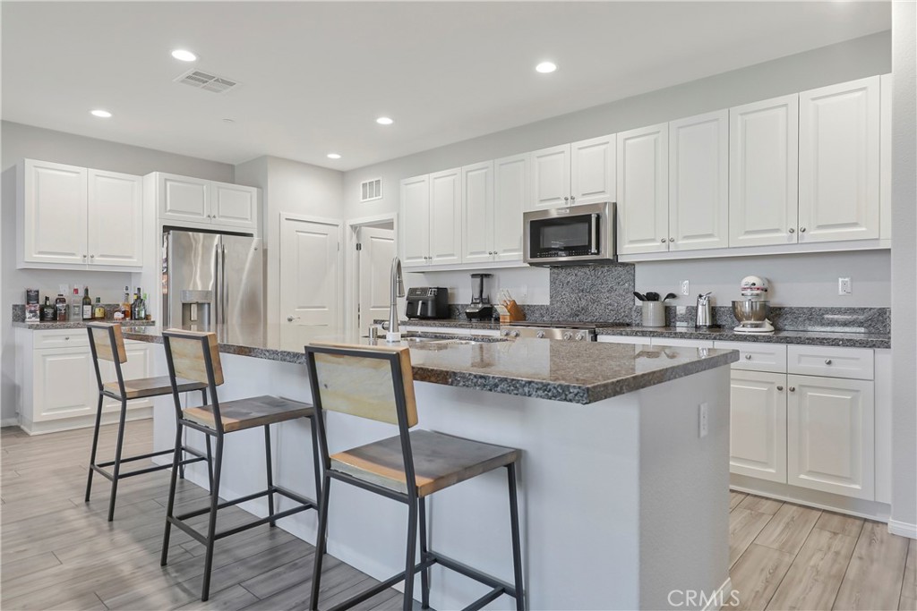MLS #TR25247406 image #6