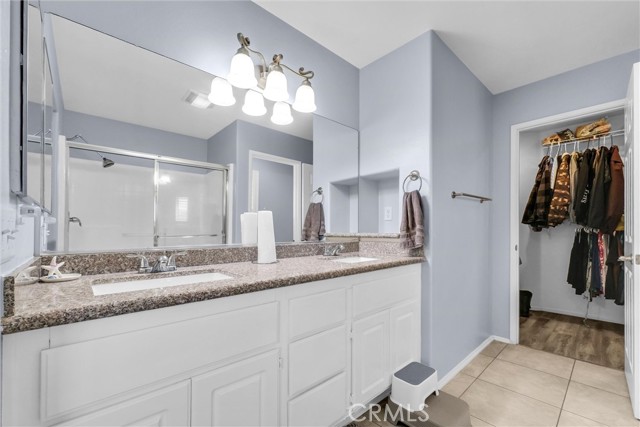 Detail Gallery Image 18 of 31 For 4519 Ferngreen, Hemet,  CA 92545 - 5 Beds | 2/1 Baths