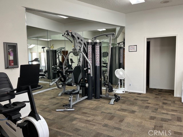 Detail Gallery Image 24 of 25 For 3060 Summer Set Cir, Banning,  CA 92220 - 2 Beds | 2 Baths