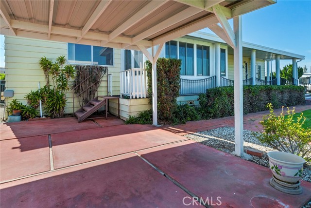 Detail Gallery Image 4 of 26 For 1251 E Lugonia Ave #106,  Redlands,  CA 92374 - 2 Beds | 2 Baths