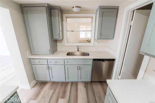 Detail Gallery Image 5 of 33 For 35372 Avenue E, Yucaipa,  CA 92399 - – Beds | – Baths