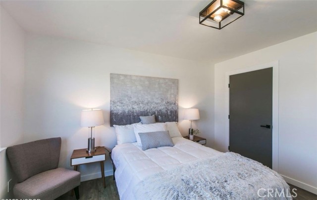 Detail Gallery Image 14 of 46 For 1172 E Rice Ranch Rd #101, 102,  Santa Maria,  CA 93455 - 7 Beds | 4 Baths