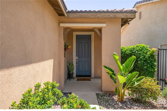 Detail Gallery Image 34 of 53 For 4736 Marrieta St, Jurupa Valley,  CA 91752 - 5 Beds | 4 Baths