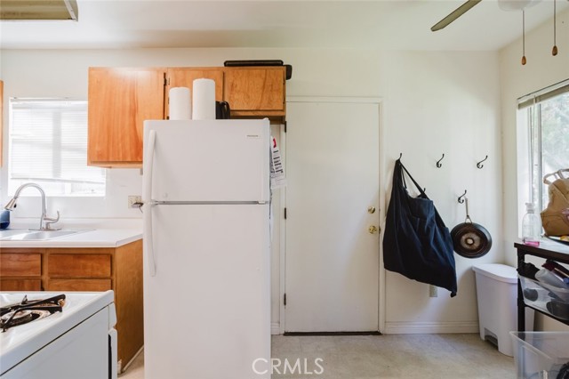 4190 Commonwealth Avenue photo 15