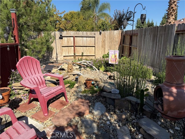 Detail Gallery Image 44 of 46 For 4525 Biltmore, Chowchilla,  CA 93610 - 3 Beds | 2 Baths