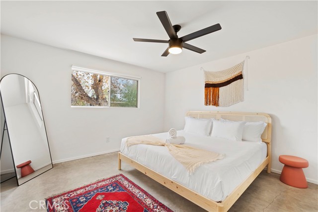 Detail Gallery Image 17 of 50 For 64858 Tonto Dr, Joshua Tree,  CA 92252 - 2 Beds | 1 Baths