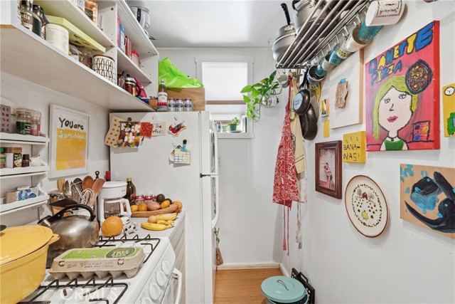 Detail Gallery Image 20 of 26 For 2304 Voorhees Ave, Redondo Beach,  CA 90278 - – Beds | – Baths