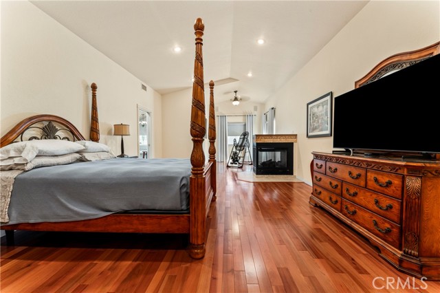 Detail Gallery Image 29 of 40 For 5737 Peridot, Rancho Cucamonga,  CA 91701 - 5 Beds | 2/1 Baths