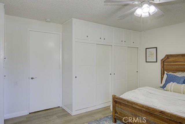 Detail Gallery Image 16 of 25 For 537 via Estrada #C,  Laguna Woods,  CA 92637 - 2 Beds | 2 Baths