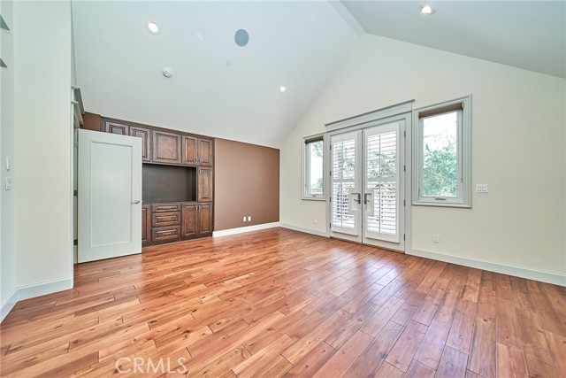 Detail Gallery Image 28 of 56 For 1219 Frances Ave, Fullerton,  CA 92831 - 4 Beds | 3/1 Baths