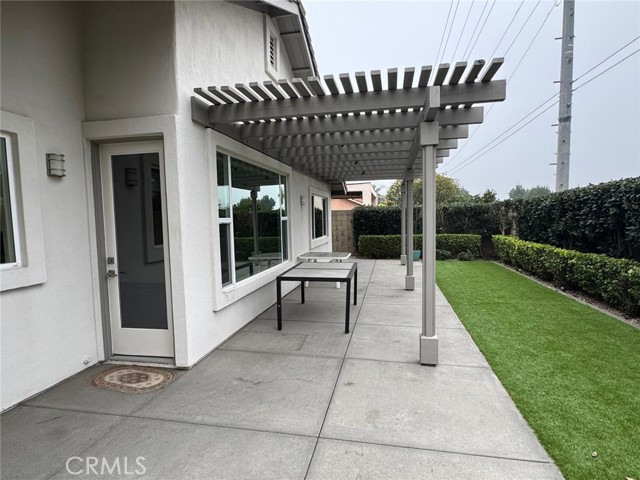 Detail Gallery Image 3 of 37 For 18211 Devonwood, Fountain Valley,  CA 92708 - 3 Beds | 2 Baths