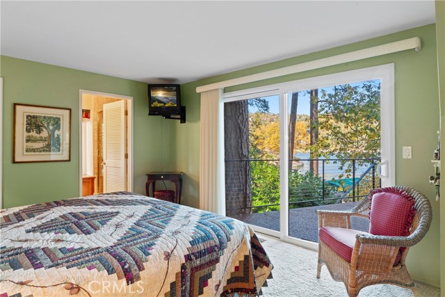 Detail Gallery Image 25 of 62 For 27772 Hamiltair Dr, Lake Arrowhead,  CA 92352 - 5 Beds | 5 Baths