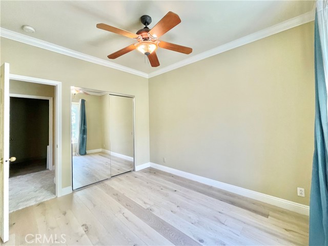 Detail Gallery Image 14 of 25 For 75 Wildflower Pl, Ladera Ranch,  CA 92694 - 3 Beds | 2/1 Baths