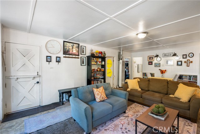 Detail Gallery Image 22 of 37 For 1461 Betty Street, Wrightwood,  CA 92397 - 2 Beds | 1 Baths