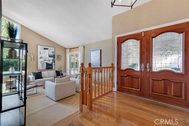 1119 Stoneshead Court photo 6