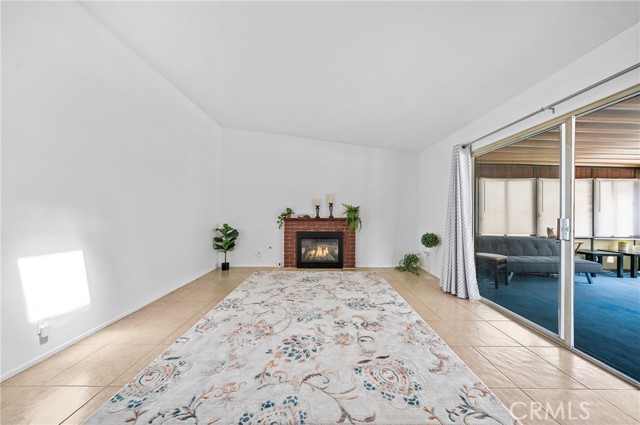 Detail Gallery Image 8 of 32 For 19508 Springport Dr, Rowland Heights,  CA 91748 - 3 Beds | 2 Baths