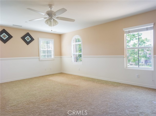 Detail Gallery Image 17 of 36 For 1230 Cantania Dr, Redlands,  CA 92374 - 4 Beds | 2/1 Baths