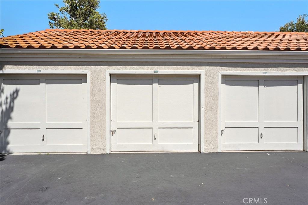 MLS #SR25135870 img 42