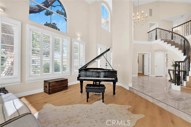 2122 S 3rd Avenue, Arcadia CA: https://media.crmls.org/medias/44d8c435-4791-4605-b82a-7acd727d3aa3.jpg