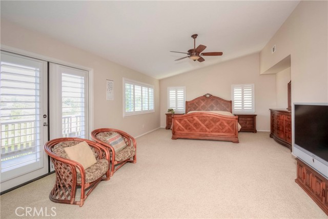 Detail Gallery Image 23 of 62 For 45316 Saint Tisbury, Temecula,  CA 92592 - 5 Beds | 4 Baths