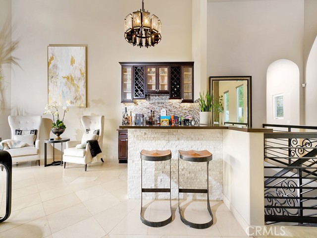 Detail Gallery Image 17 of 62 For 30732 Paseo Elegancia, San Juan Capistrano,  CA 92675 - 5 Beds | 5/1 Baths