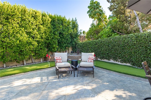 25065 Sunset W Place, Laguna Hills CA: https://media.crmls.org/medias/44d8f962-b9c0-44e8-a736-e20175916085.jpg
