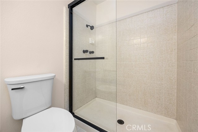 Detail Gallery Image 32 of 50 For 8347 Grenoble St #9,  Sunland,  CA 91040 - 2 Beds | 2/1 Baths