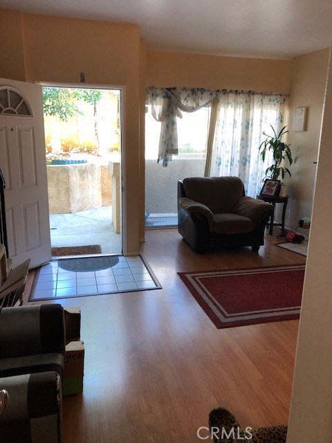13600 Foothill Boulevard #3