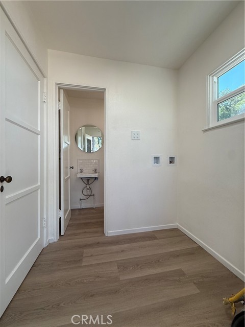 Detail Gallery Image 12 of 24 For 126 E Sunset, Redlands,  CA 92399 - 2 Beds | 1/1 Baths