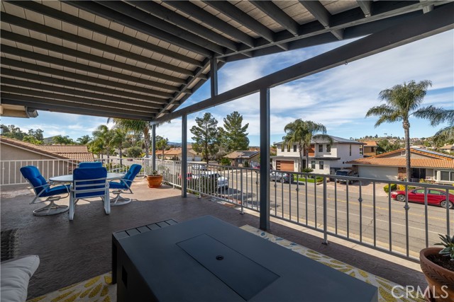 Detail Gallery Image 34 of 75 For 23619 Continental, Canyon Lake,  CA 92587 - 3 Beds | 2 Baths