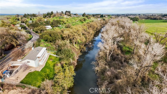 Detail Gallery Image 2 of 75 For 12030 Rodden, Oakdale,  CA 95361 - 3 Beds | 4 Baths
