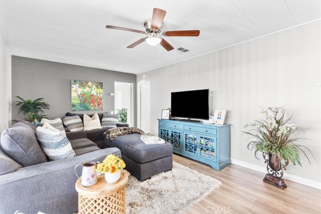 14851 Jeffery Road 72