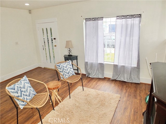 Detail Gallery Image 13 of 39 For 2290 Pasadena Ave, Long Beach,  CA 90806 - 2 Beds | 1/1 Baths