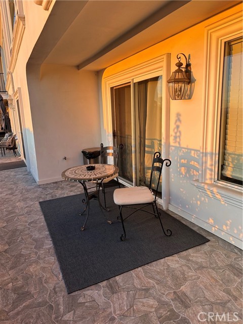 Detail Gallery Image 12 of 18 For 11832 S Circle, Whittier,  CA 90601 - 1 Beds | 1 Baths