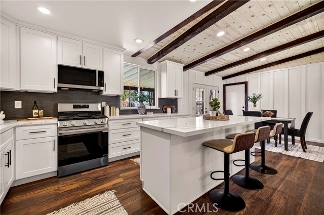 Detail Gallery Image 14 of 67 For 1277 Howard, Chico,  CA 95926 - 3 Beds | 1 Baths